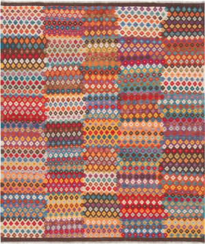 Tappeto Maimane vegetal col 260x301