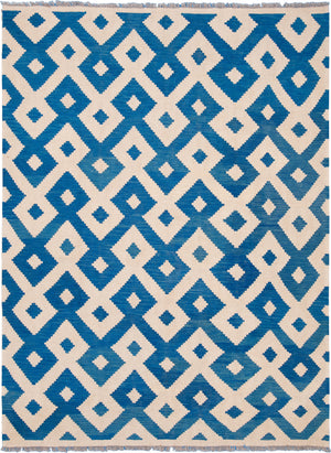 Tappeto Maimane vegetal col 179x237