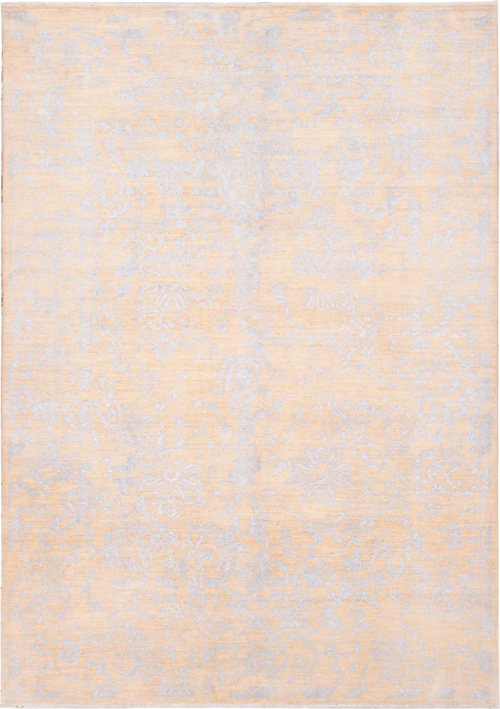 Tappeto Ziegler 201x281