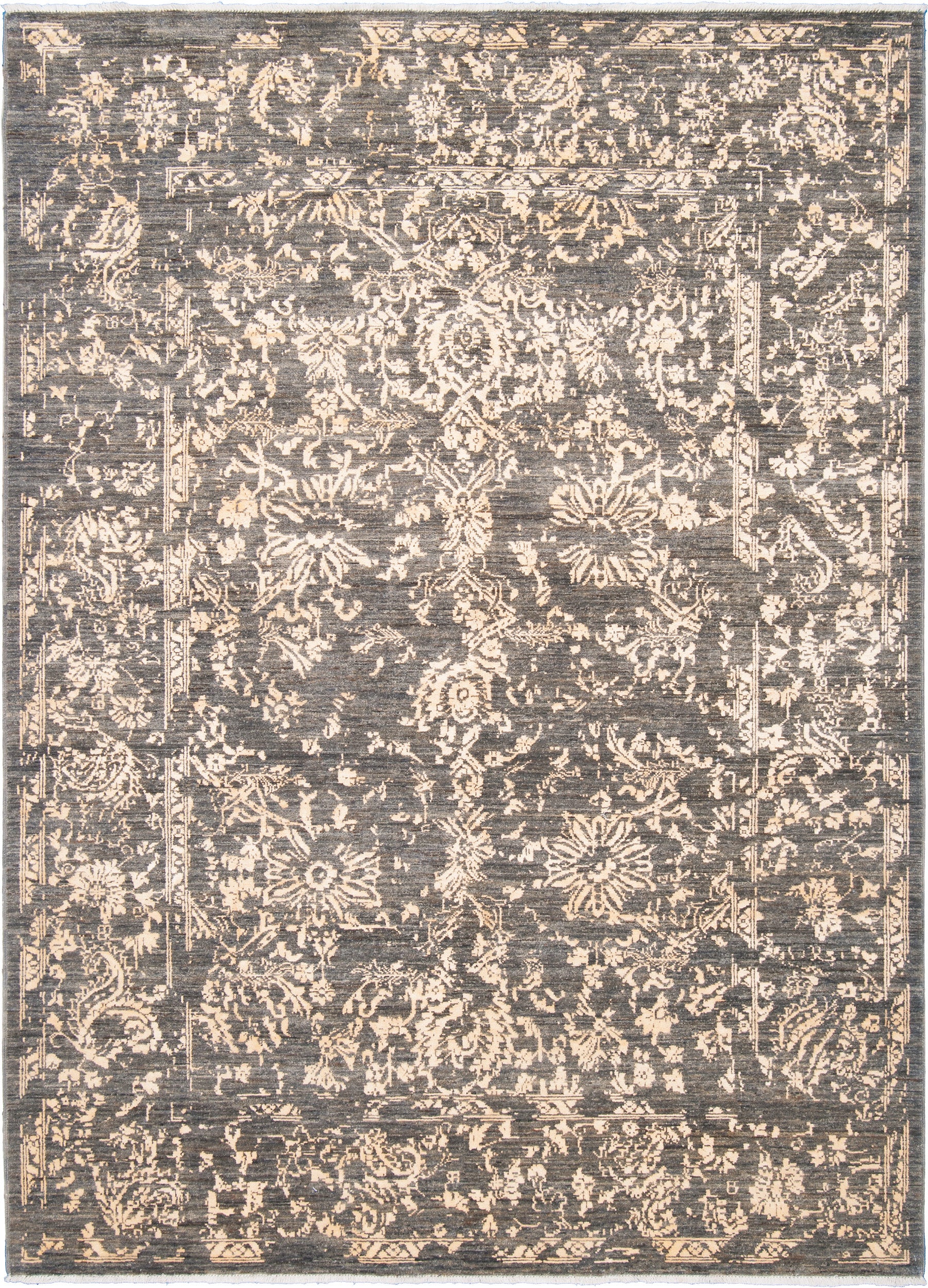 Tappeto Ziegler 174x238