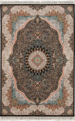 Tappeto Esfahan abbsy 200x300