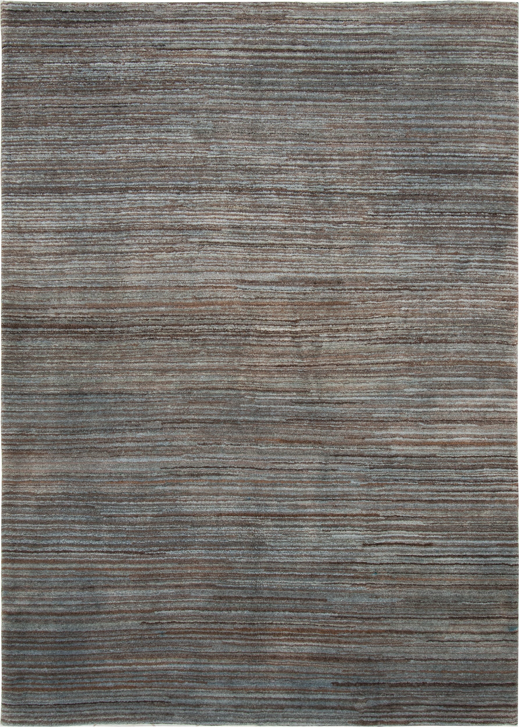 Tappeto Gabba 218x302