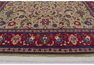 Tappeto Sarug 127x210