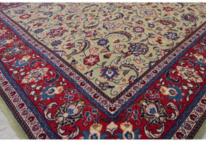 Tappeto Sarug 127x210