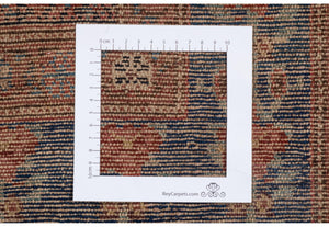 Tappeto Bigar 132x200