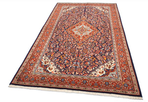 Tappeto Giosan 139x220