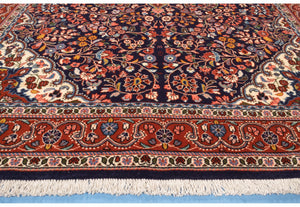 Tappeto Giosan 139x220