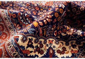 Tappeto Giosan 139x220