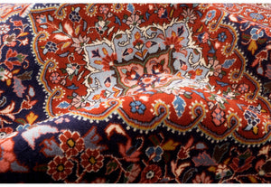 Tappeto Giosan 139x220