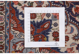 Tappeto Giosan 139x220