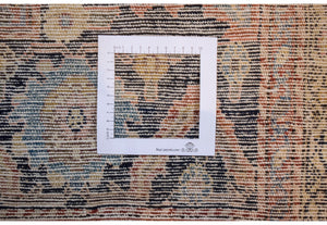 Tappeto Malayer 353x477