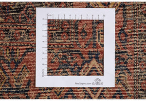 Tappeto Seneh 140x209