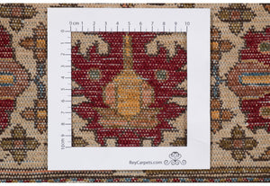 Tappeto Mishan 202x288