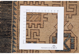 Tappeto Shirwan 192x310