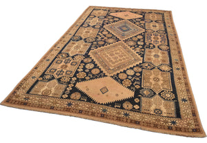 Tappeto Shirwan 192x310