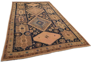 Tappeto Shirwan 192x310