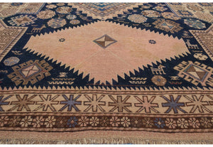 Tappeto Shirwan 192x310