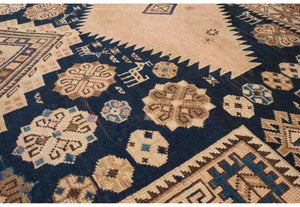 Tappeto Shirwan 192x310