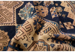 Tappeto Shirwan 192x310
