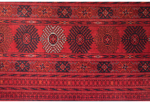 Tappeto Bukhara 199x285