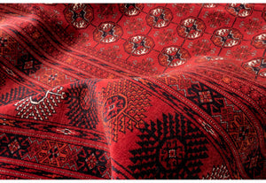 Tappeto Bukhara 199x285