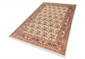 Tappeto Birjand 203x300