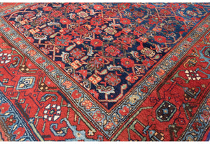 Tappeto Bigar 135x210