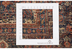 Tappeto Seneh 133x193
