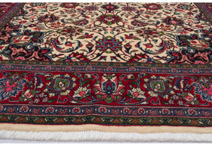 Tappeto Sarug 130x201