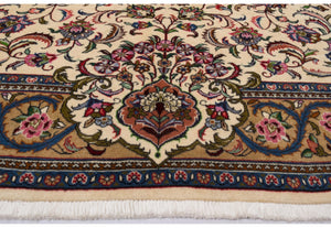Tappeto Sarug 132x203