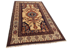 Tappeto Shirwan 143x236