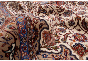 Tappeto Esfehan 159x238
