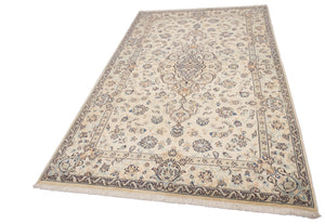 Tappeto Nain 9 la 130x209
