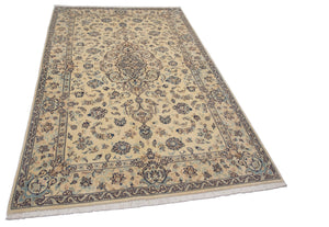 Tappeto Nain 9 la 130x209