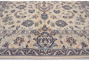 Tappeto Nain 9 la 130x209