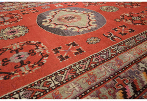 Tappeto Khotan 143x268