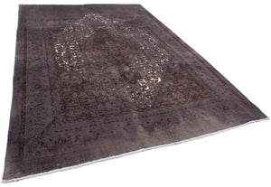 Tappeto Vintage 198 x 292