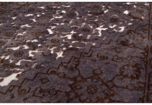 Tappeto Vintage 198 x 292
