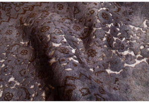 Tappeto Vintage 198 x 292