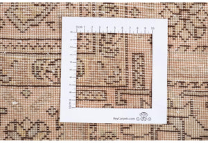 Tappeto Vintage 198 x 292