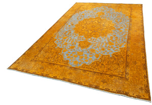Tappeto Vintage 185 x 292