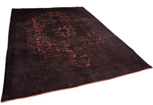 Tappeto Vintage 205 x 289