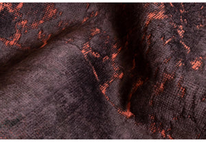 Tappeto Vintage 205 x 289