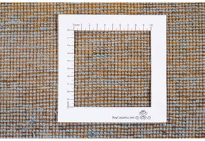 Tappeto Vintage 203 x 303