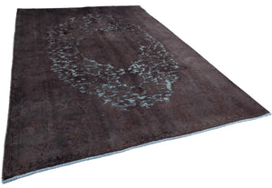 Tappeto Vintage 195 x 292