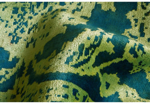 Tappeto Frida 191 x 247