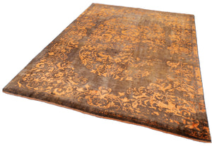 Tappeto Frida 161 x 237
