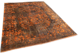 Tappeto Frida 161 x 237