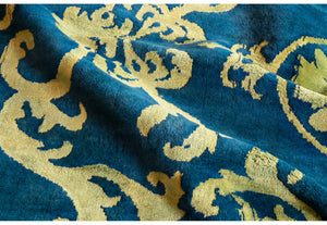 Tappeto Frida 166 x 238