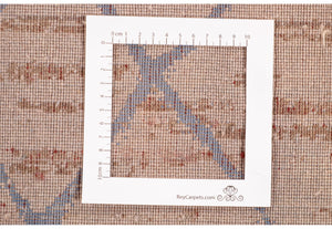 Tappeto Frida 203 x 291